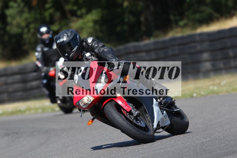 Archiv-2022/50 09.08.2022 MSS und TÖFF Track Day ADR/Gruppe blau/30